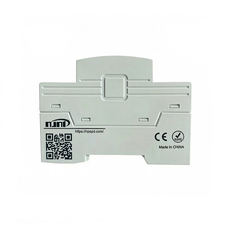 NPS01-FA50 AC 1P Surge Protective Device suppliers