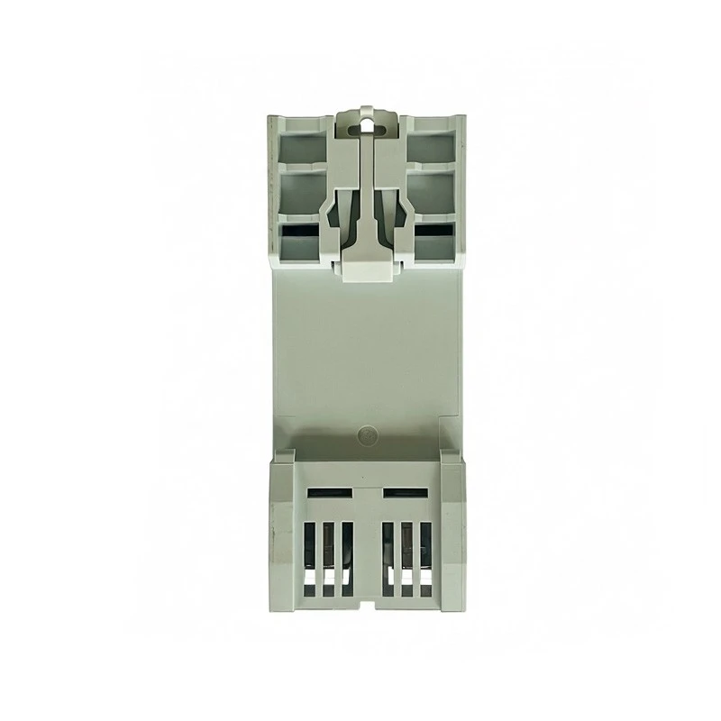 NPS01-FA50 AC 1P Surge Protective Device high quality